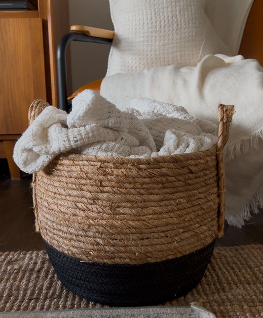 Basket