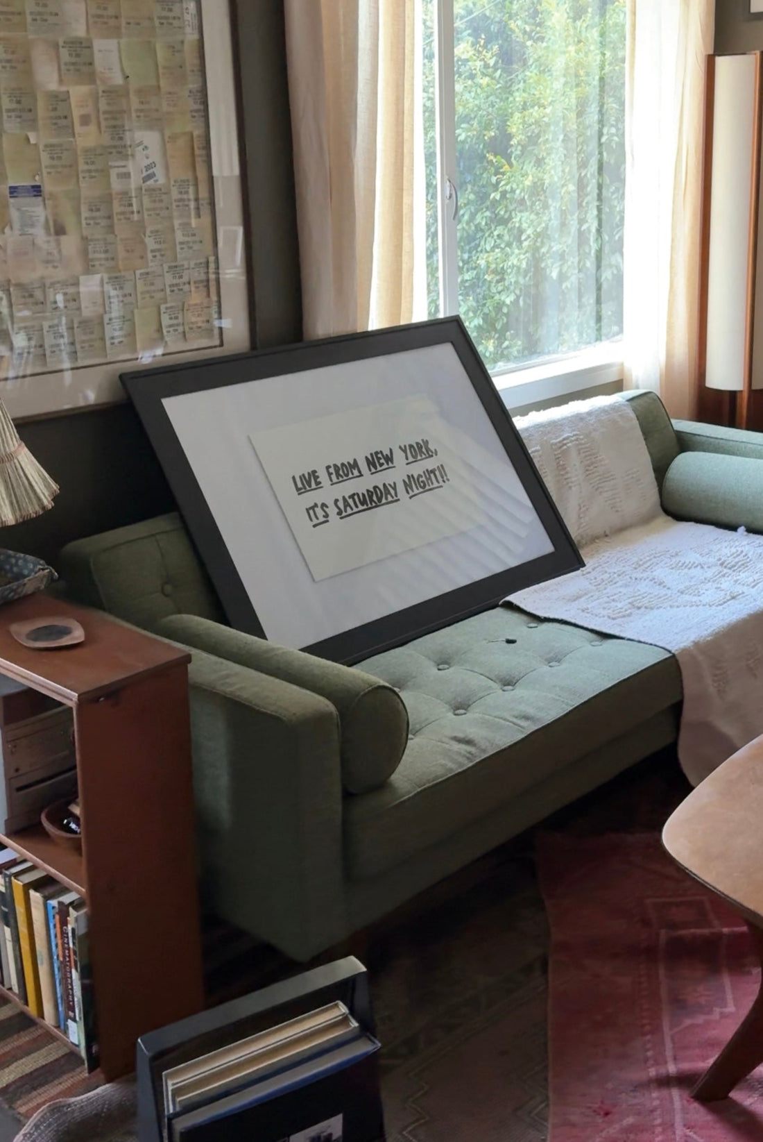 Frame #4