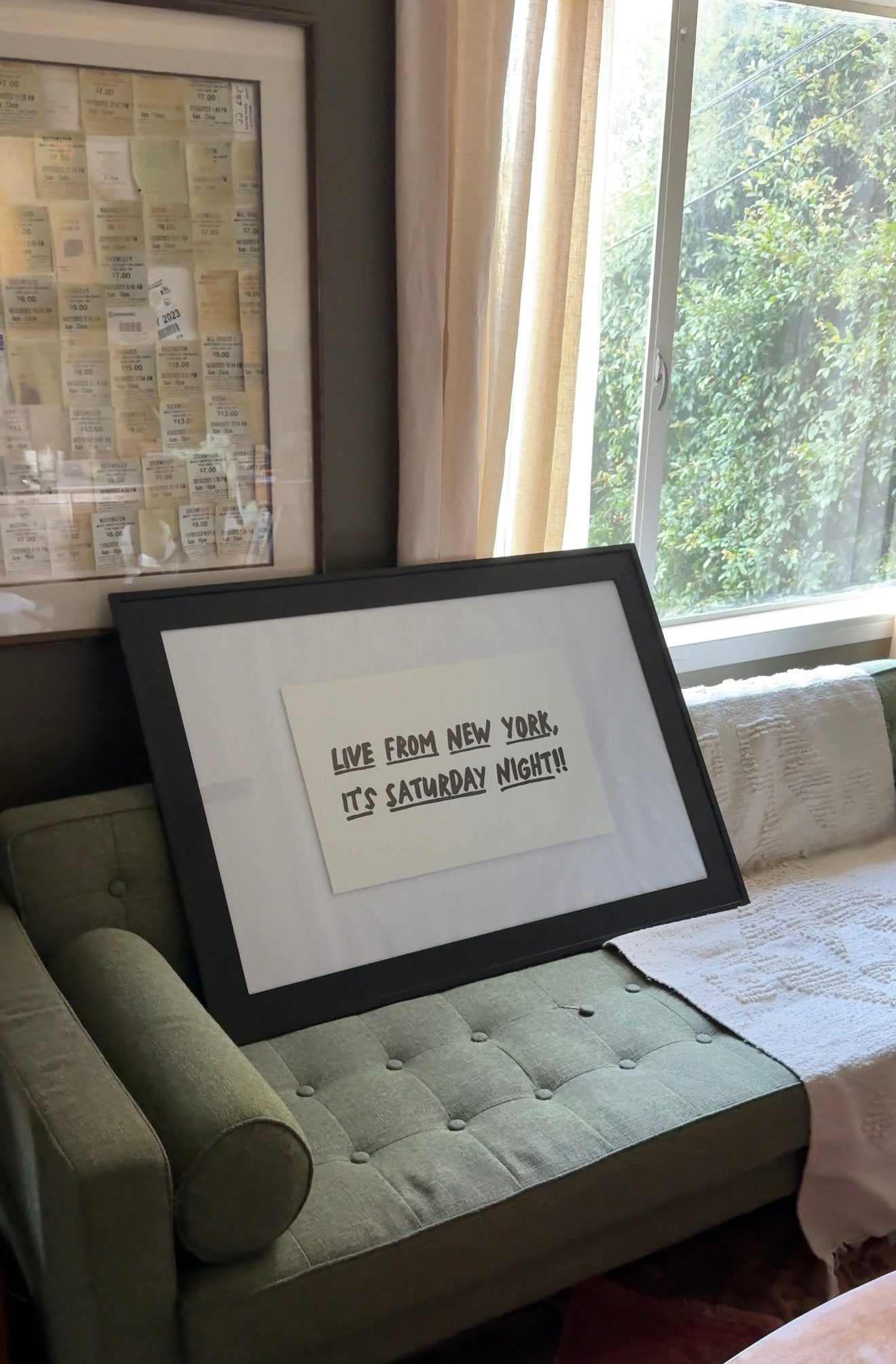 Frame #4