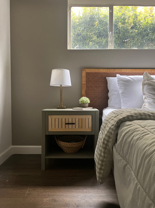 nightstands