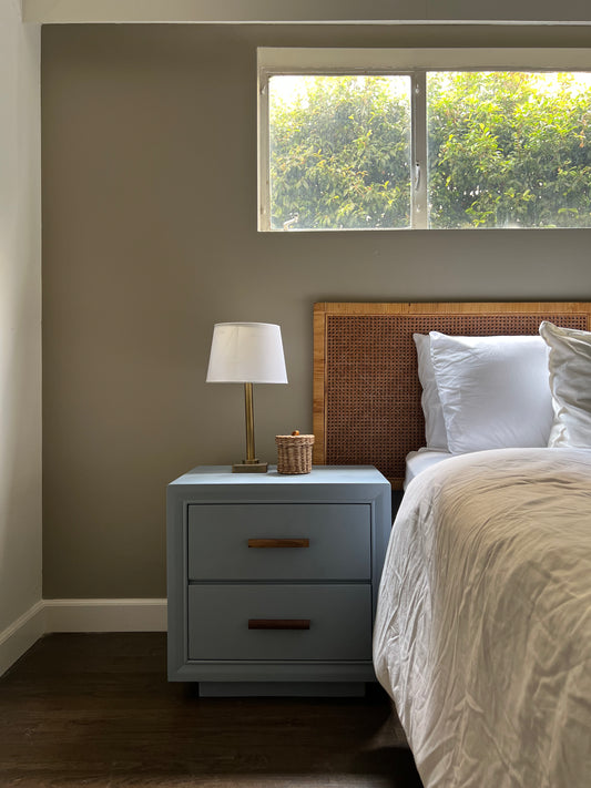 nightstands