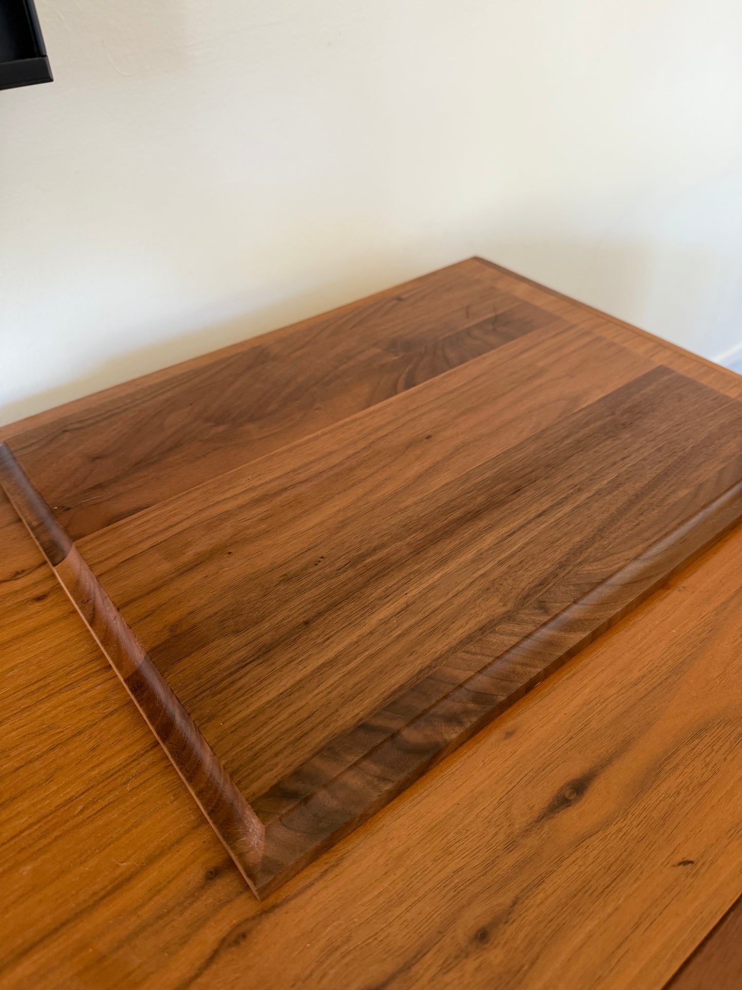 Walnut Board